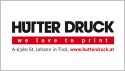 hutter druck.jpg